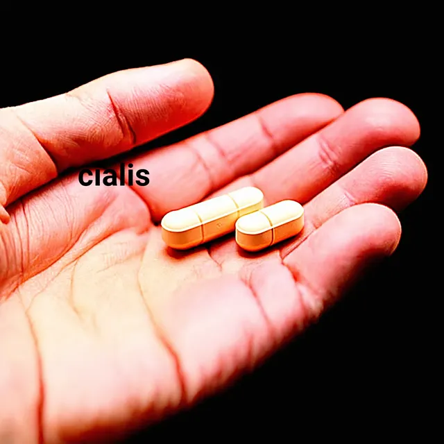 Cialis pharmacie place monge